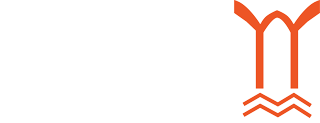 Wadi EL Nile Developments
